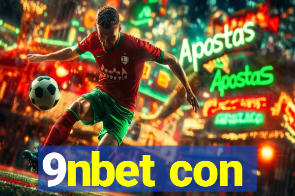 9nbet con